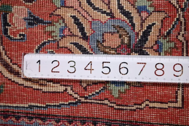 https://image-static-obj.rugsource.com/small/126753_2510854_e9974893.jpeg