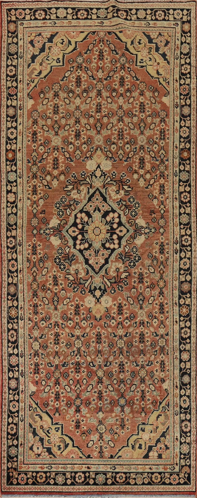 https://image-static-obj.rugsource.com/small/126756_2510485_2810b56f.jpeg