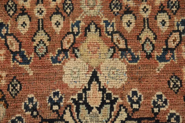 https://image-static-obj.rugsource.com/small/126756_2510954_a035ae5e.jpeg