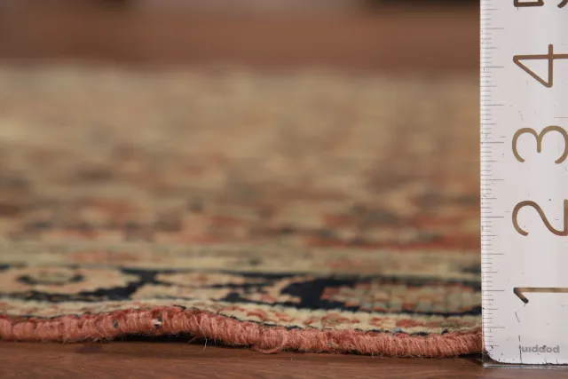 https://image-static-obj.rugsource.com/small/126756_2510973_782f65f2.jpeg