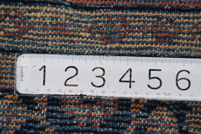 https://image-static-obj.rugsource.com/small/126756_2510976_9f150dbf.jpeg