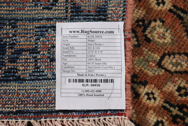 https://image-static-obj.rugsource.com/small/126756_2510978_bdb73215.jpeg