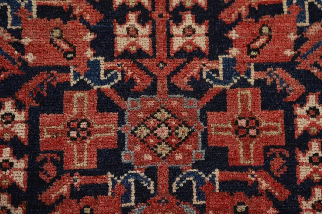 https://image-static-obj.rugsource.com/small/126757_2510990_77861e0c.jpeg