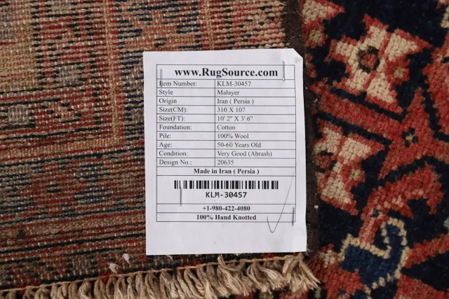 https://image-static-obj.rugsource.com/small/126757_2511016_00befcc8.jpeg