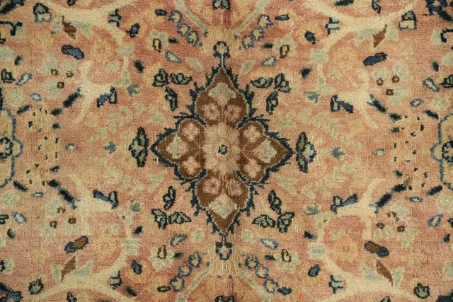 https://image-static-obj.rugsource.com/small/126758_3393610_0eefc735.jpeg