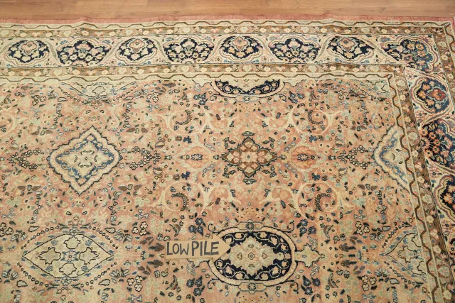 https://image-static-obj.rugsource.com/small/126758_3393619_b70beadb.jpeg