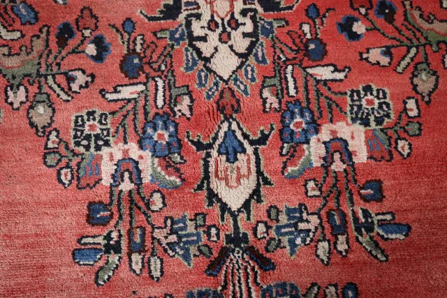 https://image-static-obj.rugsource.com/small/126760_2511107_71e58aac.jpeg