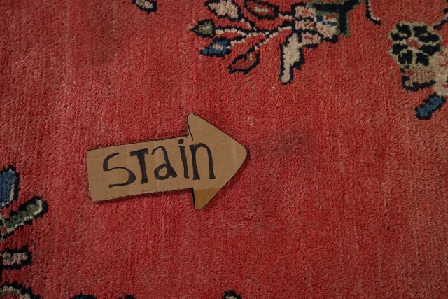 https://image-static-obj.rugsource.com/small/126760_2511108_03859b33.jpeg