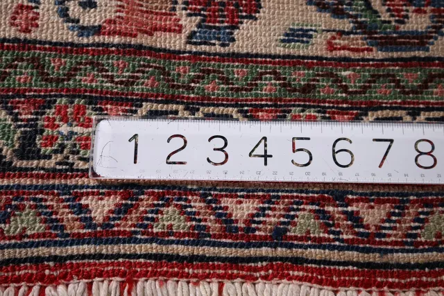 https://image-static-obj.rugsource.com/small/126760_2511126_8f2aa63c.jpeg