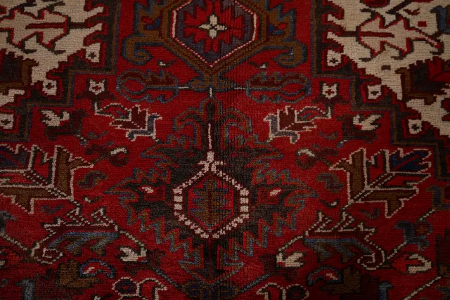 https://image-static-obj.rugsource.com/small/126764_2510554_446689f4.jpeg