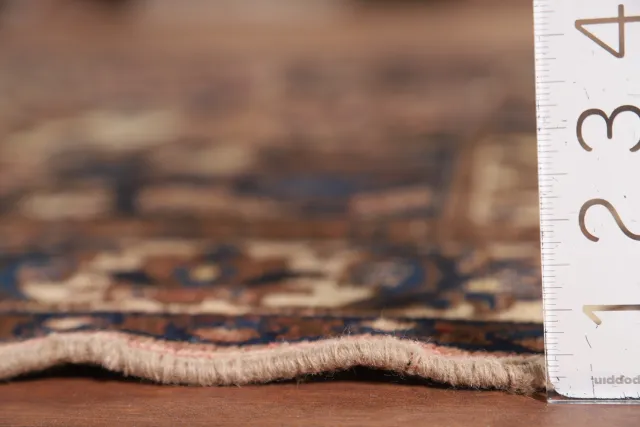 https://image-static-obj.rugsource.com/small/126776_2510993_b6d6de3a.jpeg