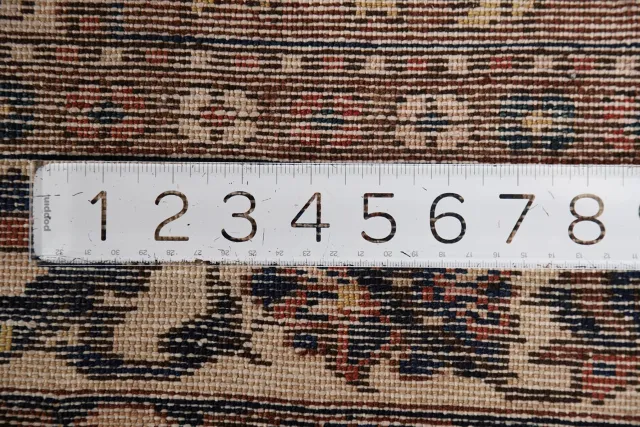 https://image-static-obj.rugsource.com/small/126776_2510995_0df92582.jpeg