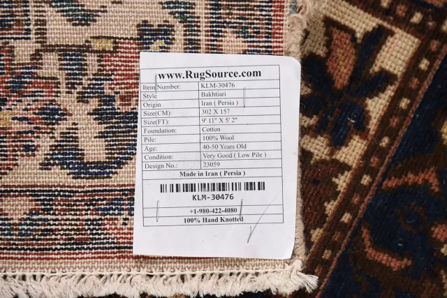 https://image-static-obj.rugsource.com/small/126776_2510997_559e48a8.jpeg