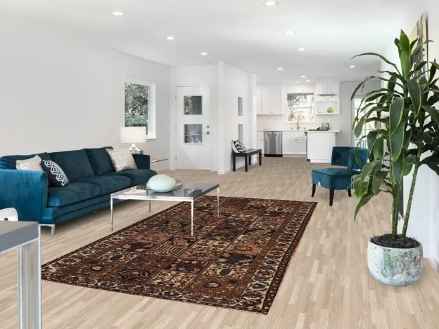 https://image-static-obj.rugsource.com/small/126776_2514567_9211b279.jpeg