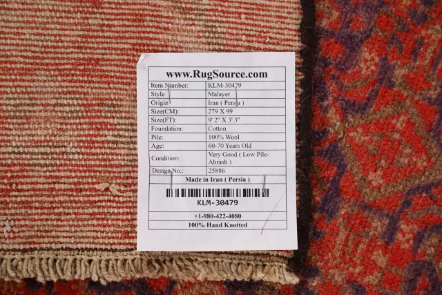 https://image-static-obj.rugsource.com/small/126779_2511078_98eedccd.jpeg