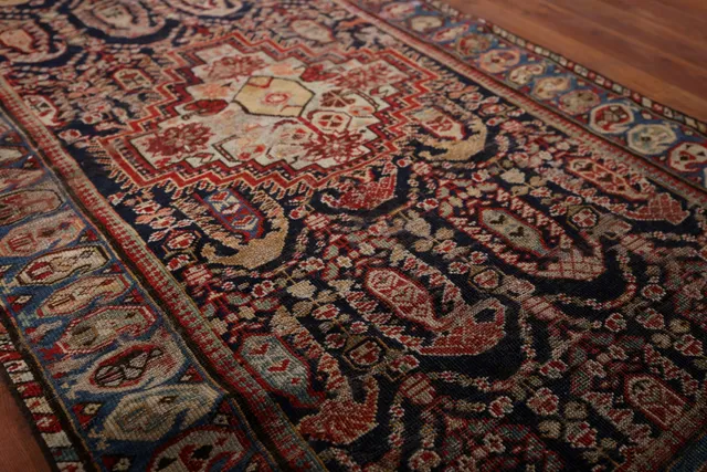 https://image-static-obj.rugsource.com/small/126786_2511321_8d1fe304.jpeg
