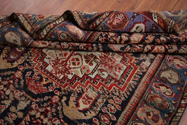 https://image-static-obj.rugsource.com/small/126786_2511331_2bfd6057.jpeg