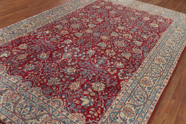 https://image-static-obj.rugsource.com/small/126787_2511341_a93f9915.jpeg