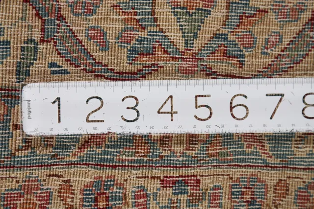 https://image-static-obj.rugsource.com/small/126787_2511353_1f0af1ef.jpeg