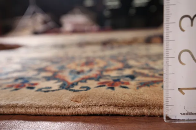 https://image-static-obj.rugsource.com/small/126788_2511371_55246708.jpeg