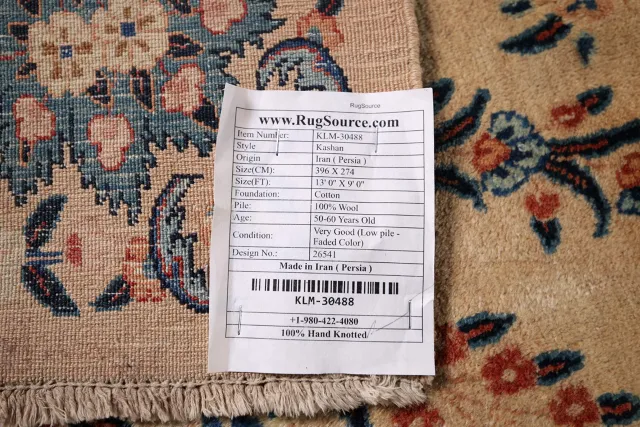 https://image-static-obj.rugsource.com/small/126788_2511373_6d0e655e.jpeg