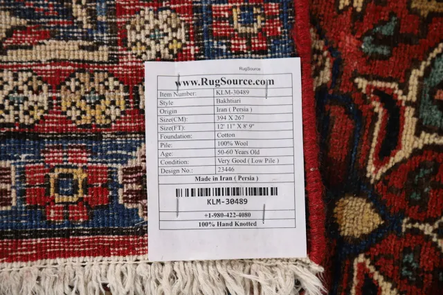 https://image-static-obj.rugsource.com/small/126789_2511393_2b574d64.jpeg