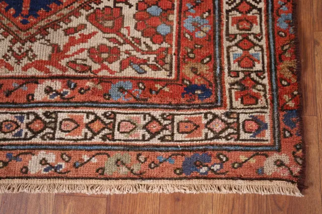 https://image-static-obj.rugsource.com/small/126793_2511454_a116f957.jpeg
