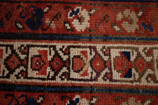 https://image-static-obj.rugsource.com/small/126793_2511459_1ce0f2f7.jpeg