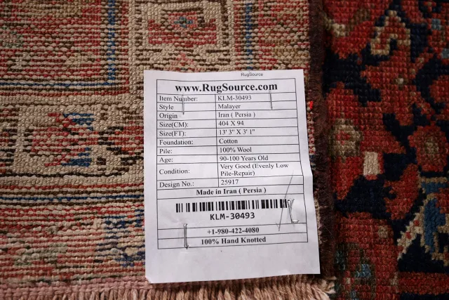 https://image-static-obj.rugsource.com/small/126793_2511470_f8a9e773.jpeg