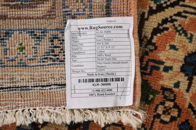 https://image-static-obj.rugsource.com/small/126796_2511528_8438e16f.jpeg