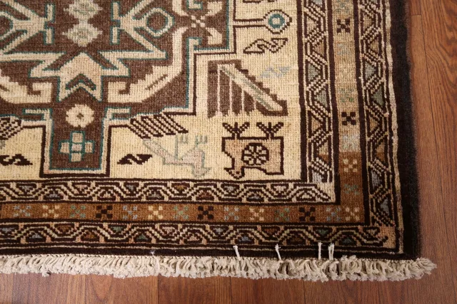 https://image-static-obj.rugsource.com/small/126797_2511531_2aae84cf.jpeg