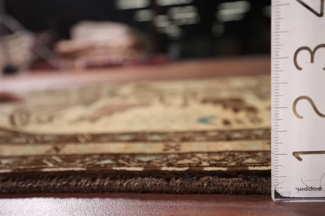 https://image-static-obj.rugsource.com/small/126797_2511543_fecf2ebd.jpeg