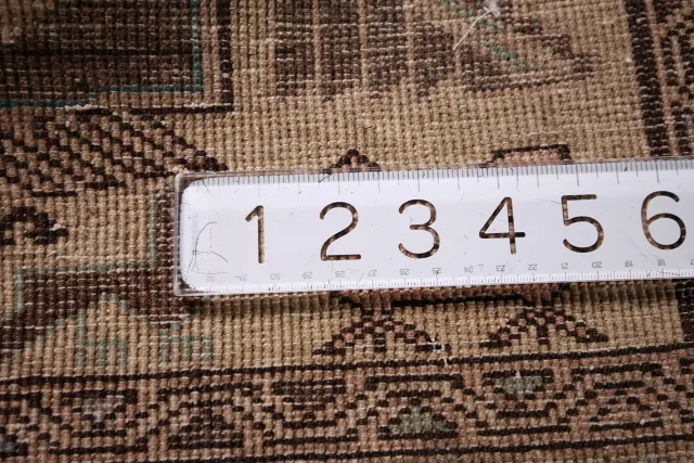 https://image-static-obj.rugsource.com/small/126797_2511544_3c3af241.jpeg