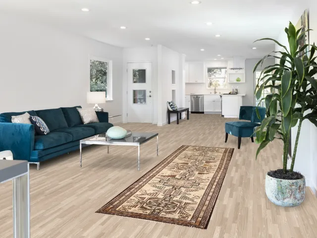 https://image-static-obj.rugsource.com/small/126797_2515172_7a1f2a15.jpeg