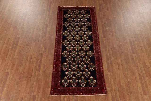 https://image-static-obj.rugsource.com/small/126801_2511617_c19bf9be.jpeg