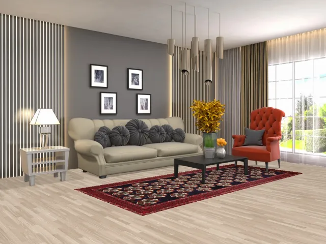 https://image-static-obj.rugsource.com/small/126801_2515142_e0177c08.jpeg