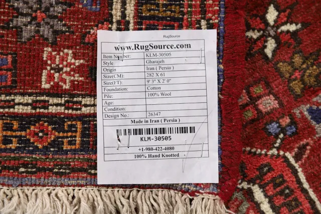 https://image-static-obj.rugsource.com/small/126805_2511704_9f3416b2.jpeg