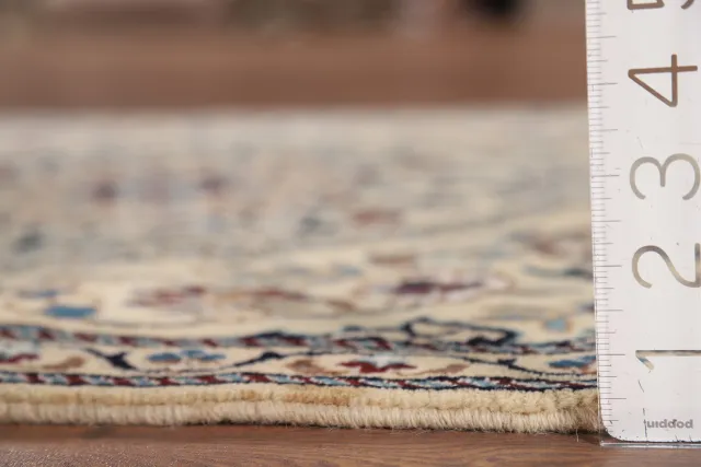 https://image-static-obj.rugsource.com/small/126807_2512981_e76b86e2.jpeg