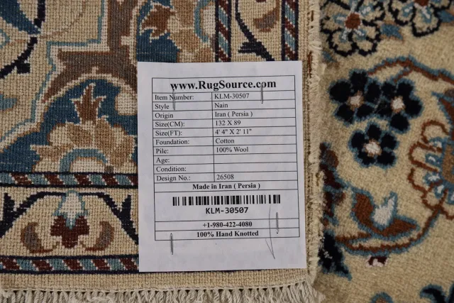 https://image-static-obj.rugsource.com/small/126807_2512983_4e799164.jpeg