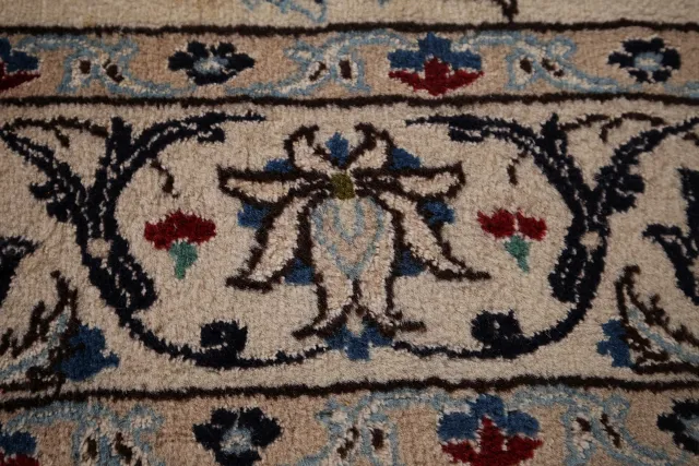 https://image-static-obj.rugsource.com/small/126811_2512143_3c3a44ce.jpeg