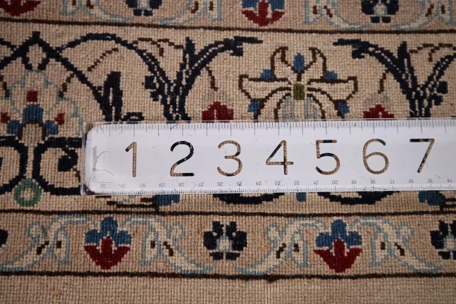 https://image-static-obj.rugsource.com/small/126811_2512159_c9841970.jpeg