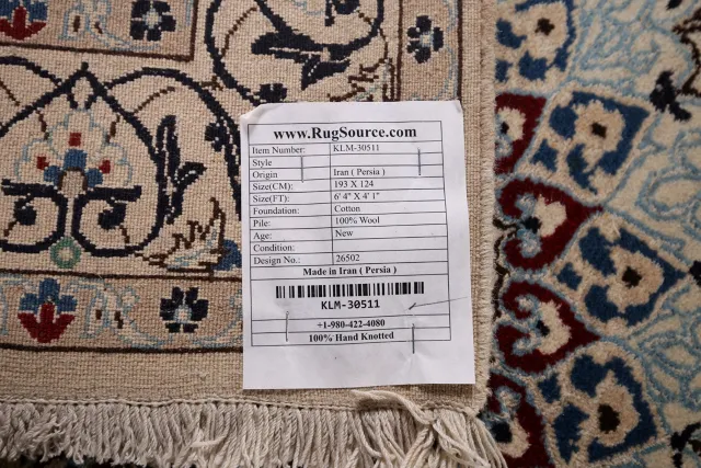 https://image-static-obj.rugsource.com/small/126811_2512162_36fafb7d.jpeg