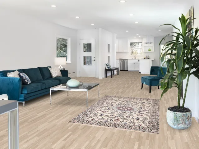 https://image-static-obj.rugsource.com/small/126811_2515641_1fa79832.jpeg