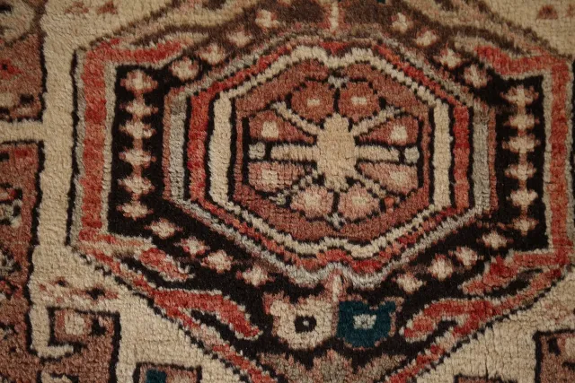https://image-static-obj.rugsource.com/small/126814_2512244_9d2ab507.jpeg