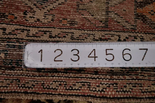 https://image-static-obj.rugsource.com/small/126814_2512263_3d8e59e3.jpeg