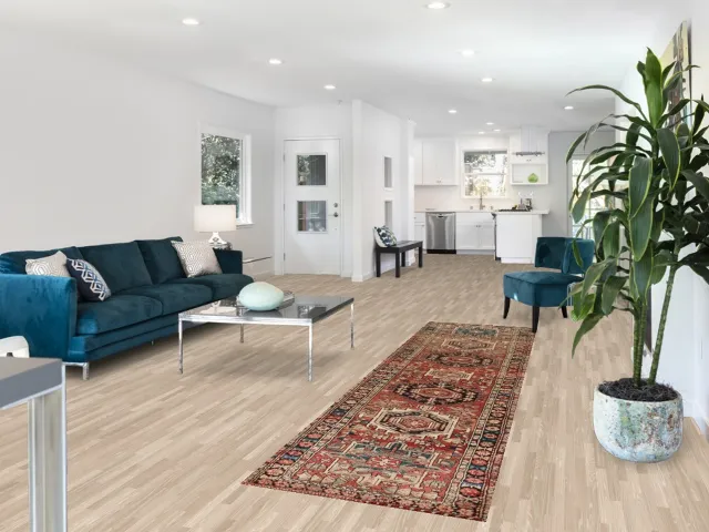 https://image-static-obj.rugsource.com/small/126814_2515693_468c5698.jpeg