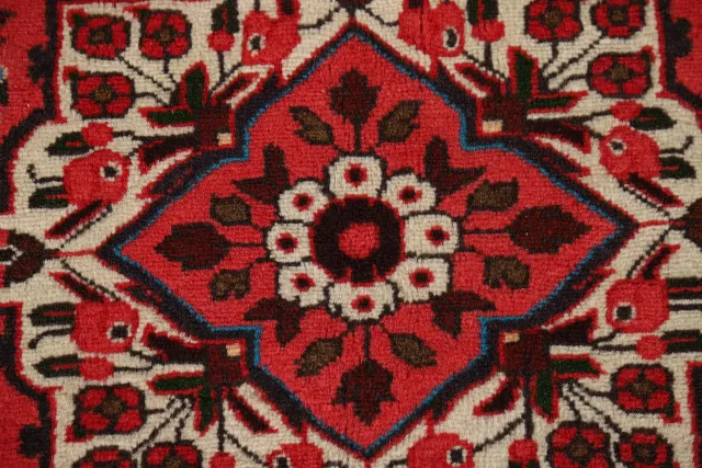 https://image-static-obj.rugsource.com/small/126816_2512990_734a2386.jpeg