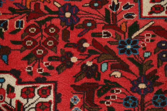 https://image-static-obj.rugsource.com/small/126816_2512991_e8558b3c.jpeg