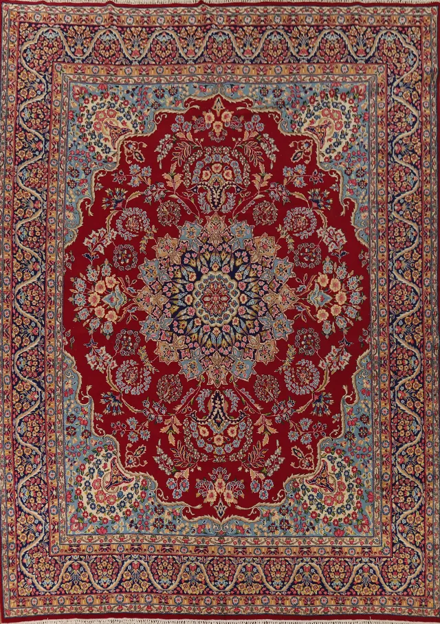 https://image-static-obj.rugsource.com/small/126825_2511569_690e46c9.jpeg