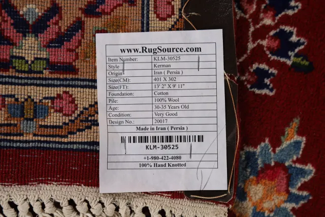 https://image-static-obj.rugsource.com/small/126825_2511829_10640e25.jpeg